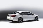 Toyota Avalon 2015 года